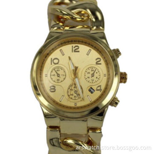 Cheap price fashion watches for womenNew